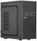 Комп’ютер персональний 2E Rational Intel i5-12400, 8Gb, F512GB, UMA, H610, RD863, 400W, Win11P