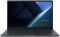Ноутбук ASUS Expertbook B1 B1503CVA-S79098X 15.6" FHD, Intel 7 240H, 32GB, F512GB, UMA, Win11P, Сірий