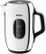 Електрочайник Tefal Majestuo 1.5л, з подвійними стінками, 9 темп.реж, підтримка температури, сенc. управління, нержавіюча сталь