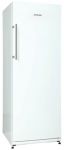 Морозильна камера Snaige, 163x60х65, 248л, 1дв., A+, ST, низькотемпературна, білий