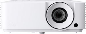 Проєктор Acer Vero  HL6522GTV FHD, 4000 lm, LASER, 1.5-1.65