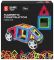 Магнітний конструктор Same toy Classic line 34ел