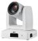 Моторизована камера AVer PTZ211, 12x optical zoom, Full HD, PTZ, PoE, білий