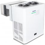 Моноблок холодильний Snaige -15°C to -25°C, 1850W