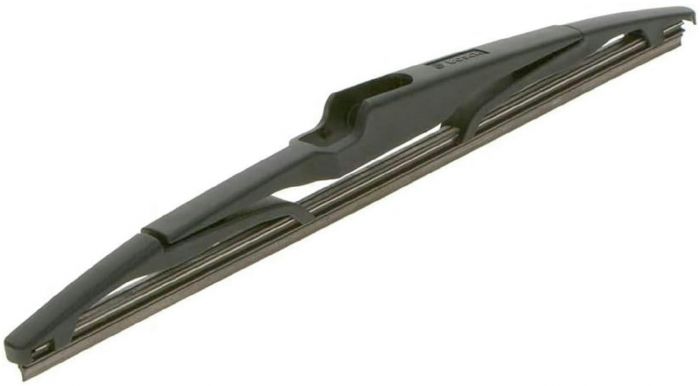 Склоочисник BOSCH Rear каркасний 275мм задній (3 397 015 302)