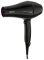 Фен Philips DryCare ACmotor, 2200Вт, 3 режими, дифузор, іоніз-я, хол. обдув, чорний