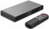 Відеокомутатор DIGITUS UHD HDMI (INx3 - OUTx1), 4K