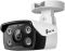 IP-Камера TP-LINK VIGI C340-2,8, PoE, 4Мп, 2,8 мм, H265+, IP66, Bullet, кольорове нічне бачення, зовнішня