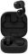 Навушники TWS Sony LinkBuds Clip BT 5.3, IPX4, SBC, AAC, Mic, Чорний