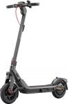 Електросамокат Segway-Ninebot E3 PRO E, сірий
