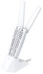 WiFi-адаптер D-Link AE65U BE6500, USB 3.0