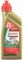 Олива трансмісійна Castrol Transmax ATF Dexron VI 1л (DEXRON VI/1) (15D73A)
