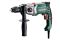 Дриль ударний Metabo SBE 800 800Вт ШЗП 13мм 0-3200об/хв кейс 2.3кг