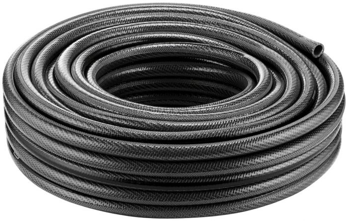 Шланг садовий Karcher Performance Premium 5/8" 25м 3 шари до 40бар -20…+65°C