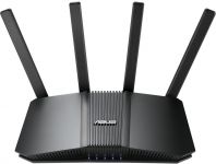 Маршрутизатор ASUS RT-BE55 BE3600  4xGE LAN, 2,5xGE WAN, MESH