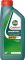 Олива моторна Castrol Magnatec 5W-40 1л (MG 5W40 A3/B4 1L) (15C9D0)
