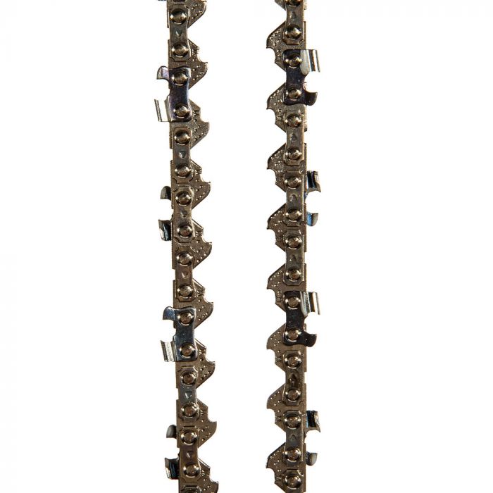 Ланцюг для пилки Vitals Master SСH 20см 1.1мм 1/4"