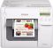 Принтер етикеток ink color 112 mm Epson TM-C3500 103 mmps USB Ethernet