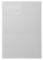 Комутатор MikroTik Cloud Router Switch netPower 15FR CRS318-1FI-15FR-2S-OUT