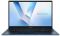Ноутбук ASUS Vivobook 15 X1504MA-BQ110 15.6" FHD IPS, Intel 3 304, 16GB, F512GB, UMA, noOS, Блакитний