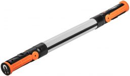 Ліхтар інспекційний акумуляторний Neo Tools, 2х2200мА·год, 2х350лм, 2х45Вт, 6 магнітів у підставці