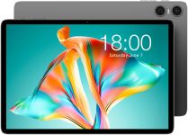 Планшет Teclast P30T KIT 10,1" 3ГБ, 128ГБ, 6000мА•год, Android, сірий