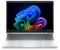 Ноутбук HP EliteBook 8-G2i 13.3" WUXGA IPS AG, Intel U5-325, 16GB, F512GB UMA, 5G, Win11P, сріблястий