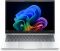 Ноутбук HP EliteBook 8-G2i 13.3" WUXGA AG, Intel U5-325, 16GB, F512GB UMA, Win11P, сріблястий