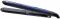 Випрямляч Remington Pro Ion, 150-230С, кераміка, турмалін , чорний