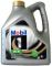 Олива моторна Mobil 1 ESP 5W-30 4л (10-4 ESP) (154290)