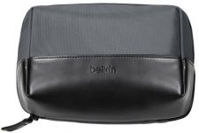Кейс-органайзер Belkin Travel Organiser