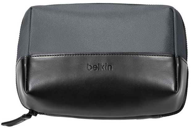 Кейс-органайзер Belkin Travel Organiser