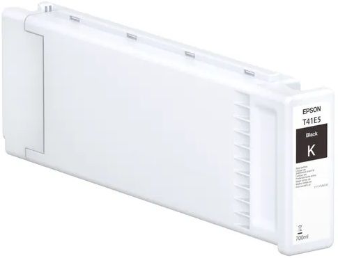 Картридж струменевий Epson SC-Т3405/5405 black, 700мл