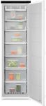 Морозильна камера Electrolux вбудована, 177x55х55, 211л, Е, NF, диспл внутр., білий