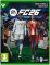 Гра консольна Xbox Series X EA SPORTS FC 26, BD диск