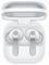 Бездротові навушники Samsung Galaxy Buds 4 Pro (R640), білий