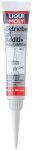 Присадка антифрикційна в трансмісійне масло Liqui Moly Gear-Oil Additive (1040/1988) 20мл