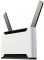 Маршрутизатор MikroTik Chateau 5G R17 ax (S53UG+5HaxD2HaxD-TC&RG650E-EU)