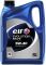 Олива моторна ELF Evolution 900 FT 5W-40 5л (11-5 FT) (216646)