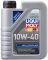Олива моторна Liqui Moly MoS2 Leichtlauf 10W-40 1л (LIM1930)