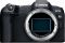 Цифр. фотокамера Canon EOS R8 body + LP-E17 Kit