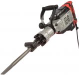 Молоток відбійний Vitals Professional At 1765DS 1700Вт 65Дж 2000уд/хв 23.5кг