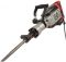 Молоток відбійний Vitals Professional At 1765DS 1700Вт 65Дж 2000уд/хв 23.5кг