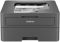Принтер laser mono А4 Brother HL-L2402D 30 ppm Duplex USB