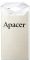 Накопичувач Apacer  32GB USB 2.0 Type-A AH111 Срібний