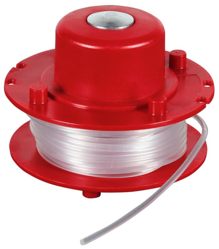 Котушка до тримера GE-CT 18/25 Li 5м 1.6мм