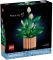 Конструктор LEGO Botanicals Спатифілум