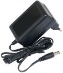 Блок живлення MikroTik 18POW 24V 0.8A Low Power