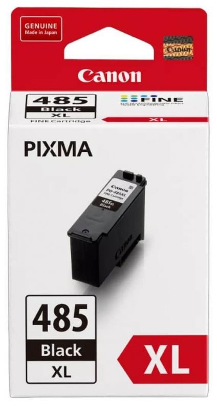 Картридж Canon PG-485XL