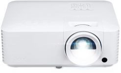 Проєктор Acer Vero HL1820 UHD, 2000 lm, LASER, 1.4-2.24